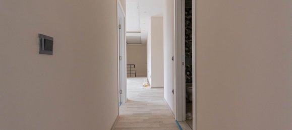 شقة 7+1 في Oba, Turkey رقم 14114 9