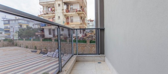 شقة 7+1 في Oba, Turkey رقم 14114 5