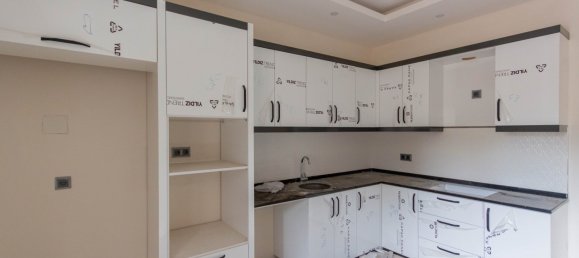 شقة 7+1 في Oba, Turkey رقم 14114 24