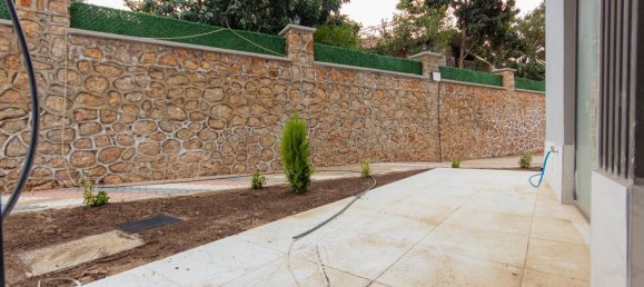 شقة 7+1 في Oba, Turkey رقم 14114 18