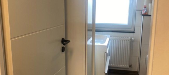 Таунхаус с 6 комнатами в Ремшайд, Германия № 335597 13