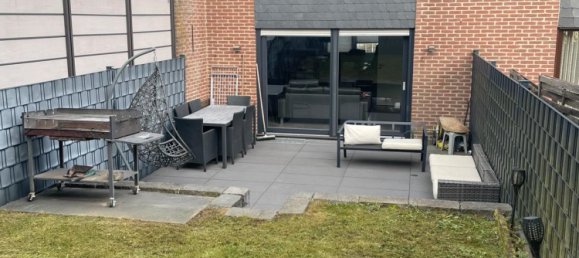 Таунхаус с 6 комнатами в Ремшайд, Германия № 335597 17