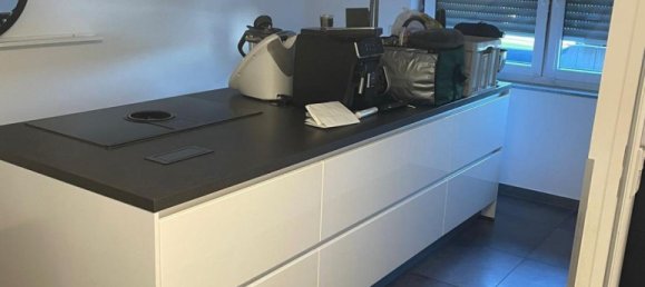 Таунхаус с 6 комнатами в Ремшайд, Германия № 335597 2