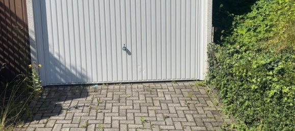 Таунхаус с 6 комнатами в Ремшайд, Германия № 335597 19