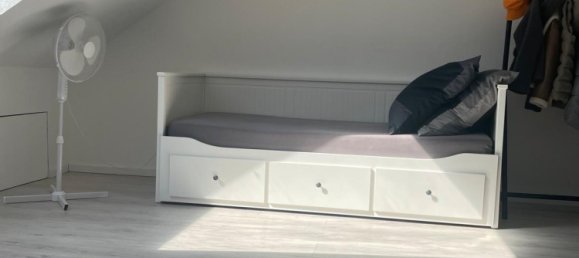 Таунхаус с 6 комнатами в Ремшайд, Германия № 335597 18