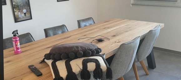 Таунхаус с 6 комнатами в Ремшайд, Германия № 335597 20