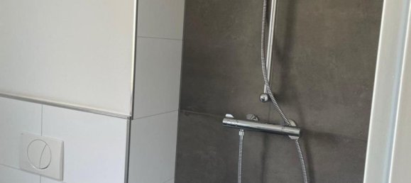 Таунхаус с 6 комнатами в Ремшайд, Германия № 335597 6