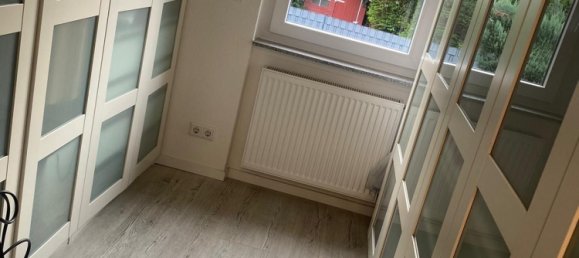 Таунхаус с 6 комнатами в Ремшайд, Германия № 335597 11