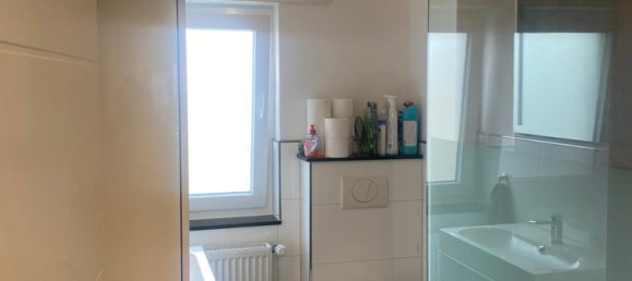 Таунхаус с 6 комнатами в Ремшайд, Германия № 335597 14