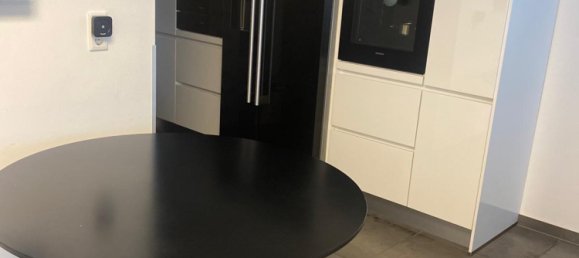 Таунхаус с 6 комнатами в Ремшайд, Германия № 335597 9