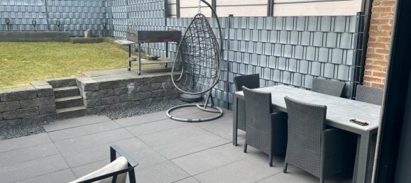 Таунхаус с 6 комнатами в Ремшайд, Германия № 335597 15