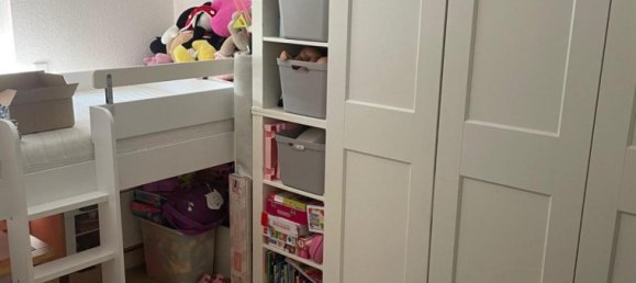 Таунхаус с 6 комнатами в Ремшайд, Германия № 335597 8