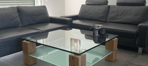 Таунхаус с 6 комнатами в Ремшайд, Германия № 335597 3