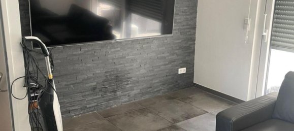 Таунхаус с 6 комнатами в Ремшайд, Германия № 335597 4