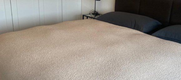 Таунхаус с 6 комнатами в Ремшайд, Германия № 335597 10