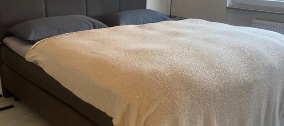 Таунхаус с 6 комнатами в Ремшайд, Германия № 335597 12