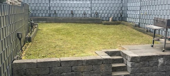 Таунхаус с 6 комнатами в Ремшайд, Германия № 335597 16