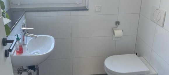 Таунхаус с 6 комнатами в Ремшайд, Германия № 335597 5