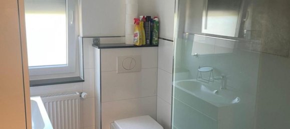 Таунхаус с 6 комнатами в Ремшайд, Германия № 335597 7