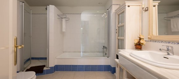 Квартира с 2 спальнями в Марбелья, Испания № 136423 11