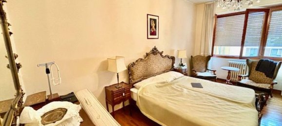 4 rooms Apartment in Milan, Italy No. 246069 16