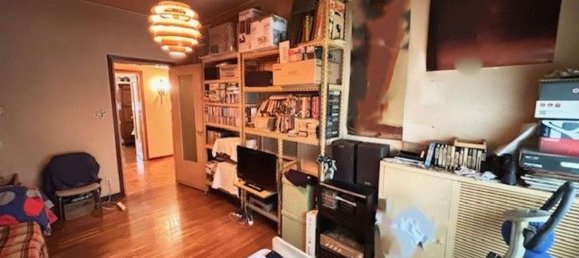 4 rooms Apartment in Milan, Italy No. 246069 25