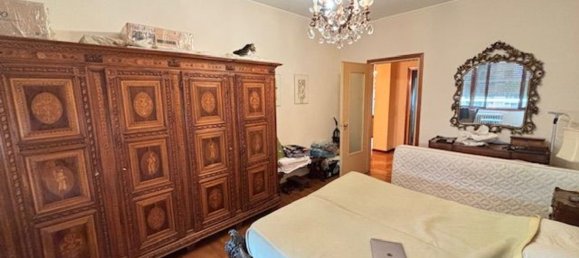 4 rooms Apartment in Milan, Italy No. 246069 18