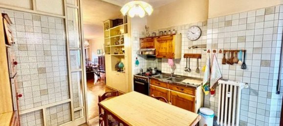 4 rooms Apartment in Milan, Italy No. 246069 12