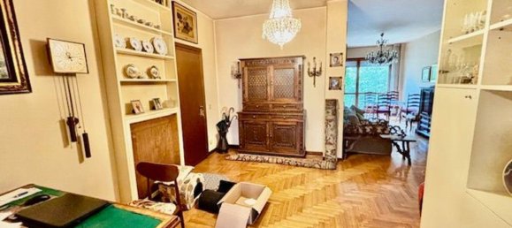 4 rooms Apartment in Milan, Italy No. 246069 7