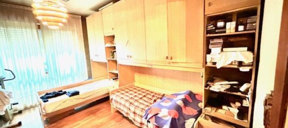 4 rooms Apartment in Milan, Italy No. 246069 23