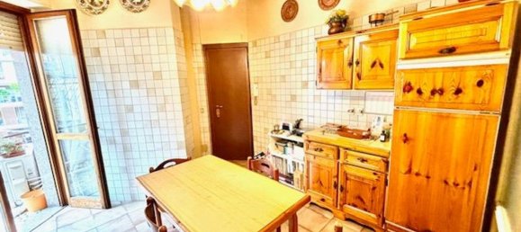 4 rooms Apartment in Milan, Italy No. 246069 11