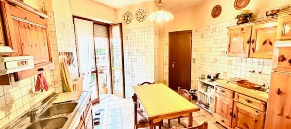 4 rooms Apartment in Milan, Italy No. 246069 9