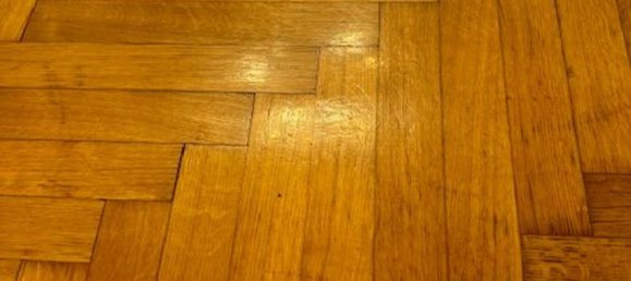 4 rooms Apartment in Milan, Italy No. 246069 5