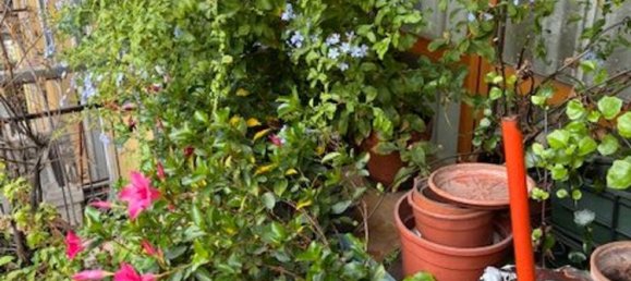 4 rooms Apartment in Milan, Italy No. 246069 14