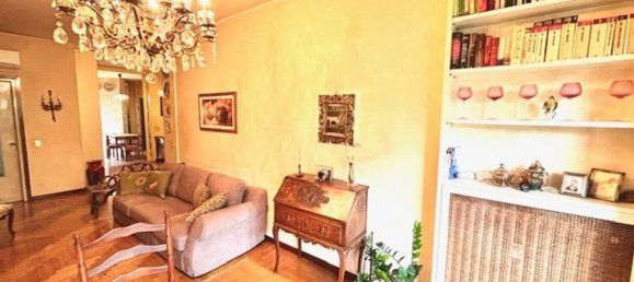 4 rooms Apartment in Milan, Italy No. 246069 4