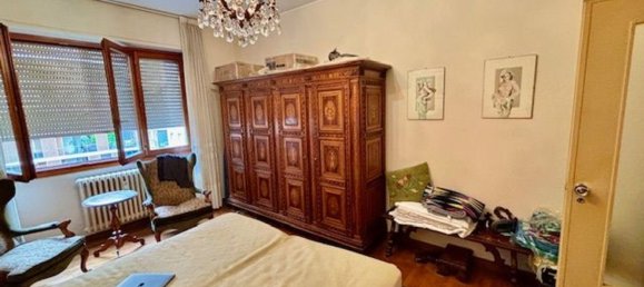 4 rooms Apartment in Milan, Italy No. 246069 17