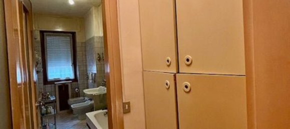 4 rooms Apartment in Milan, Italy No. 246069 22