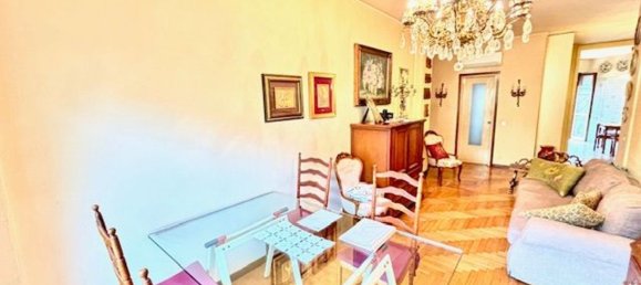 4 rooms Apartment in Milan, Italy No. 246069 3