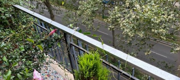 4 rooms Apartment in Milan, Italy No. 246069 13