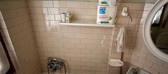 4 rooms Apartment in Milan, Italy No. 246069 26