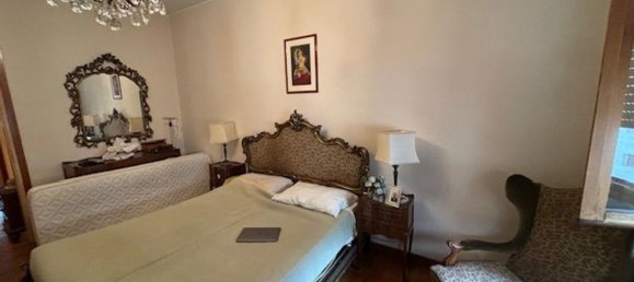 4 rooms Apartment in Milan, Italy No. 246069 19