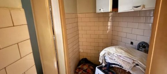 4 rooms Apartment in Milan, Italy No. 246069 27