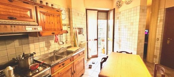 4 rooms Apartment in Milan, Italy No. 246069 10