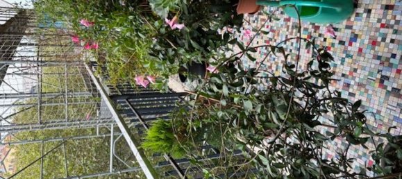 4 rooms Apartment in Milan, Italy No. 246069 15