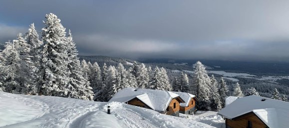 4 غرف نوم منزل في Albeck, Austria رقم 178481 24