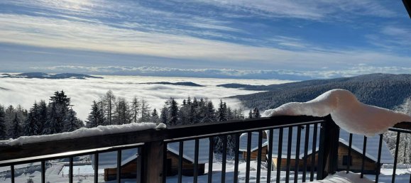 4 غرف نوم منزل في Albeck, Austria رقم 178481 19