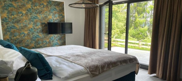 4 غرف نوم منزل في Albeck, Austria رقم 178481 14