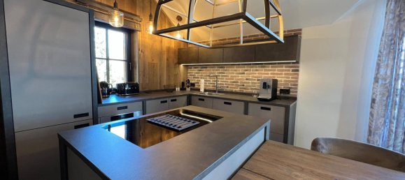 4 غرف نوم منزل في Albeck, Austria رقم 178481 10