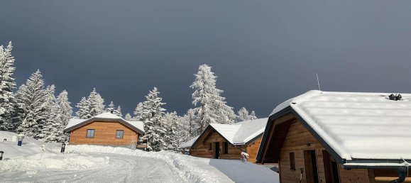 4 غرف نوم منزل في Albeck, Austria رقم 178481 25