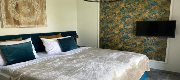 4 غرف نوم منزل في Albeck, Austria رقم 178481 13